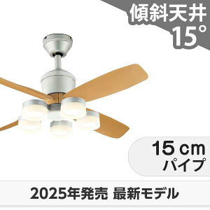 ۏ FLED [R15]y LED 5 DC[^[ 啗  XΓV I[fbN V[Ot@ Cg OCB-465