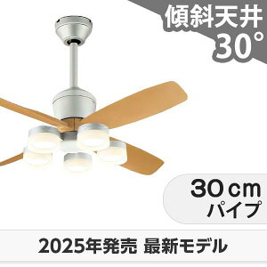 ۏ FLED [R15]y LED 5 DC[^[ 啗  XΓV I[fbN V[Ot@ Cg OCB-467