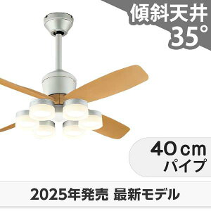 ۏ FLED [R15]y LED 6 邳8 DC[^[ 啗  XΓV I[fbN V[Ot@ Cg OCB-492