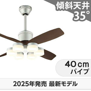 ۏ FLED [R15]y LED 6 邳8 DC[^[ 啗  XΓV I[fbN V[Ot@ Cg OCB-494