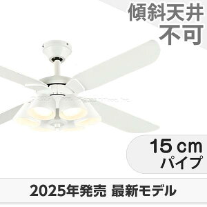 ۏ FLED [R15] y LED 6 邳8 I[fbN zCg V[Ot@ Cg ODB-544