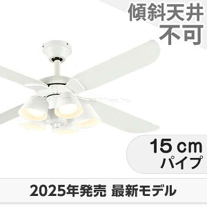 ۏ FLED [R15] y LED 5 I[fbN zCg V[Ot@ Cg ODB-545