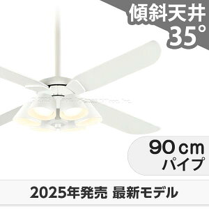 ۏ FLED [R15] y LED 6 邳8  XΓV I[fbN zCg V[Ot@ Cg ODB-550