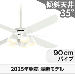 ۏ FLED [R15] y LED 5  XΓV I[fbN zCg V[Ot@ Cg ODB-551