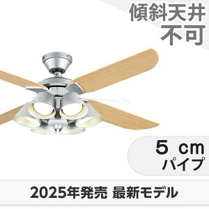 ۏ FLED [R15] y LED 6 邳8 I[fbN V[Ot@ Cg ODB-552