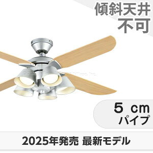 ۏ FLED [R15] y LED 5 I[fbN V[Ot@ Cg ODB-553