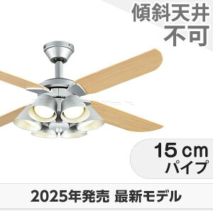 ۏ FLED [R15] y LED 6 邳8 I[fbN V[Ot@ Cg ODB-554