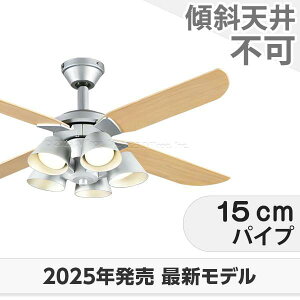 ۏ FLED [R15] y LED 5 I[fbN V[Ot@ Cg ODB-555