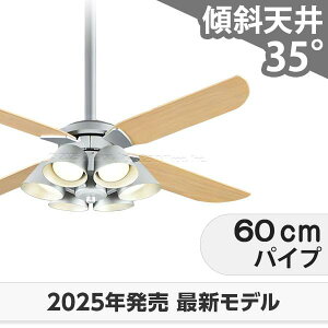 ۏ FLED [R15] y LED 6 邳8  XΓV I[fbN V[Ot@ Cg ODB-558