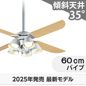 ۏ FLED [R15] y LED 5  XΓV I[fbN V[Ot@ Cg ODB-559