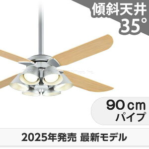 ۏ FLED [R15] y LED 6 邳8  XΓV I[fbN V[Ot@ Cg ODB-560