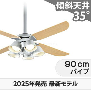 ۏ FLED [R15] y LED 5  XΓV I[fbN V[Ot@ Cg ODB-561