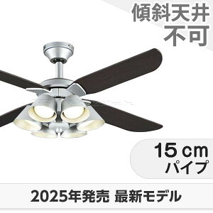 ۏ FLED [R15] y LED 6 邳8 I[fbN V[Ot@ Cg ODB-564