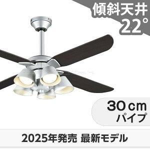 ۏ FLED [R15] y LED 5  XΓV I[fbN V[Ot@ Cg ODB-567