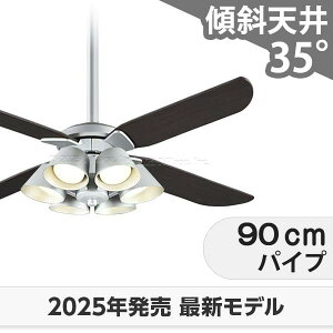 ۏ FLED [R15] y LED 6 邳8  XΓV I[fbN V[Ot@ Cg ODB-570