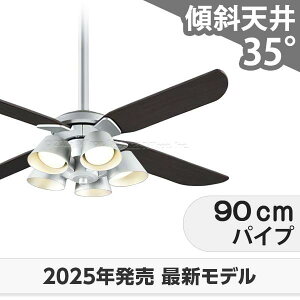 ۏ FLED [R15] y LED 5  XΓV I[fbN V[Ot@ Cg ODB-571