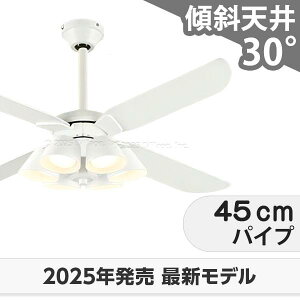 ۏ FLED [R15] y LED 6 邳8  XΓV I[fbN zCg V[Ot@ Cg ODB-575