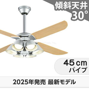 ۏ FLED [R15] y LED 6 邳8  XΓV I[fbN V[Ot@ Cg ODB-577