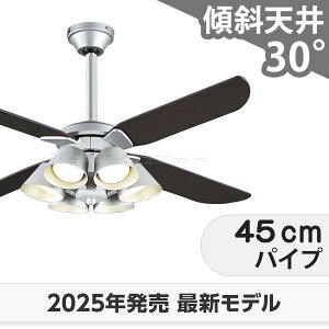 ۏ FLED [R15] y LED 6 邳8  XΓV I[fbN V[Ot@ Cg ODB-579