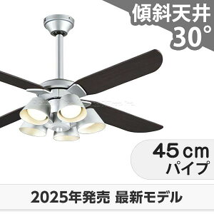 ۏ FLED [R15] y LED 5  XΓV I[fbN V[Ot@ Cg ODB-580