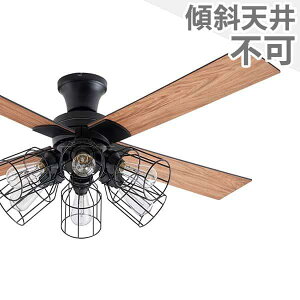 ۏ JAVALO ELF Modern Collectiony 6 CtIv_Nc V[Ot@ Cg WCE-044