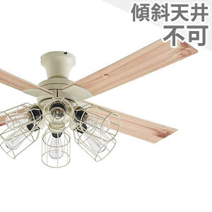 �����ۏ� JAVALO ELF Modern Collection�y�� 6�� ���C�t�I���v���_�N�c �z���C�g �V�[�����O�t�@�� ���C�g WCE-045