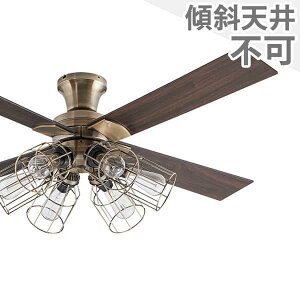 ۏ JAVALO ELF Modern Collectiony 6 CtIv_Nc V[Ot@ Cg WCE-046