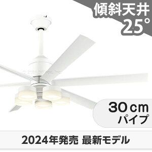 ySi3Nۏ؁z V[Ot@ V[Ot@Cg OLB217 Ɩ t@ LED DC Y VƖ Ɩ ^X΁EzV(tgt) X V GAR Rt Ce