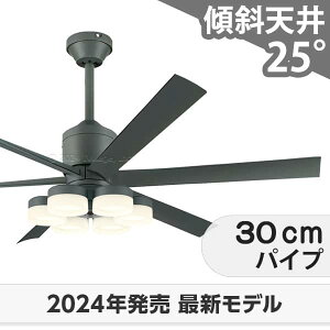 ySi3Nۏ؁z V[Ot@ECg OLB220 Ɩ t@ LED DC Y VƖ Ɩ ^X΁EzV(tgt) X V GAR Rt CeAEƋE[ 