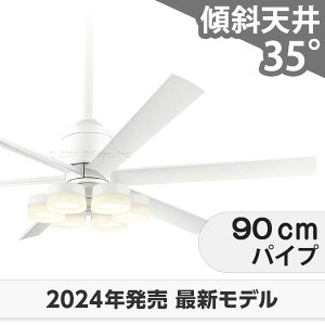 ySi3Nۏ؁z V[Ot@ V[Ot@Cg OLB232 Ɩ t@ LED DC Y VƖ Ɩ 1-2K(5mȏ) X V GAR Rt CeAEƋE[ 