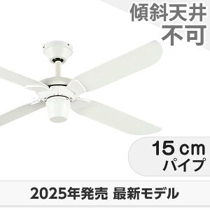 ۏ y I[fbN zCg V[Ot@ ODC-530