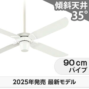 ۏ  XΓV I[fbN zCg V[Ot@ ODC-533