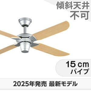 ۏ y I[fbN V[Ot@ ODC-534