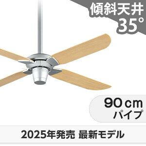 ۏ  XΓV I[fbN V[Ot@ ODC-537