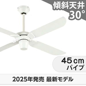 ۏ  XΓV I[fbN zCg V[Ot@ ODC-572