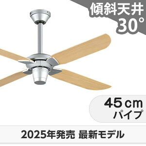 ۏ  XΓV I[fbN V[Ot@ ODC-573