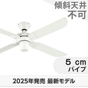 ۏ ^ y I[fbN zCg V[Ot@ ODF-527