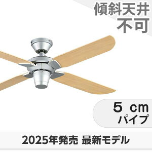 ۏ ^ y I[fbN V[Ot@ ODF-528