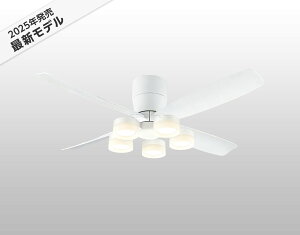 �����ۏ� SP7070+SPL5427(�g�U)+SPK031K+SPK071+LLD4000MLCE1/LLD4000MVCE1/LLD4000MNCE1 �N���X700[�g�U�^�C�v]Ra90[�����b�N] LED 4�� DC���[�^�[ �啗�� �X�ΓV�� �p�i�\�j�b�N �V�[�����O�t�@�����C�g PAB-170_test