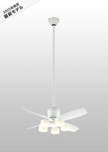 �����ۏ� �����FLED [R15] LED 5�� DC���[�^�[ �啗�� �������� �X�ΓV�� �I�[�f���b�N �z���C�g �V�[�����O�t�@�����C�g OCB401 �d���F �����F �����F �Ɩ�