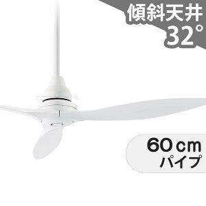  ۏ y  XΓV _CR[ zCg V[Ot@ DGC-082