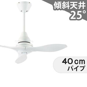  ۏ ^ y  XΓV _CR[ zCg V[Ot@ DGC-085