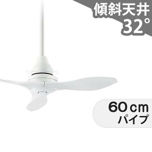  ۏ ^ y  XΓV _CR[ zCg V[Ot@ DGC-086
