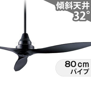  ۏ y  XΓV _CR[ V[Ot@ DGC-091