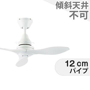  ۏ ^ ^ y _CR[ zCg V[Ot@ DGF-084