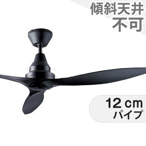  ۏ ^ y _CR[ V[Ot@ DGF-088