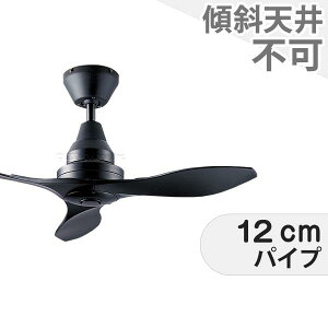  ۏ ^ ^ y _CR[ V[Ot@ DGF-092