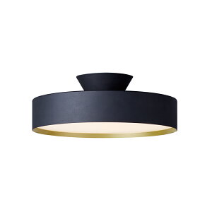 [ȈՎt EF F] ubN+S[h 12 | A[g[NX^WIy_gCg