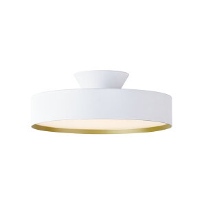 [ȈՎt EF F] zCg+S[h 12 | A[g[NX^WIy_gCg