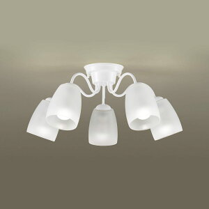 [tt 񒲌 dF] 6 5 VfA | pi\jbNy_gCg